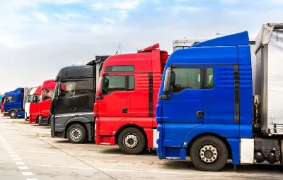 Ankara Tünel Ambar Nakliyat