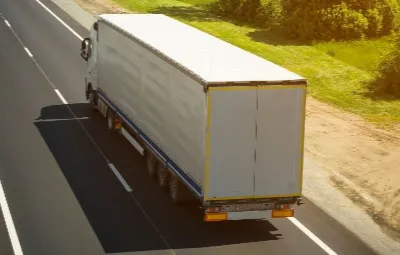 Ankara Tünel | Parça Eşya Taşıma