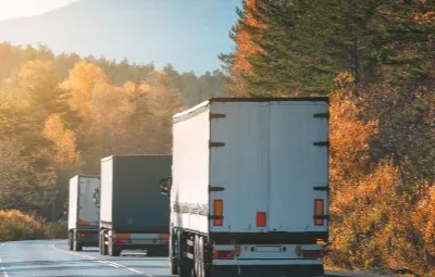 Ankara Tünel | Klima Taşıma