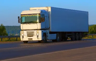 Ankara Tünel | Öğrenci Eşyası Taşıma